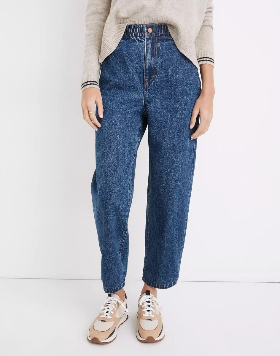 Madewell_5